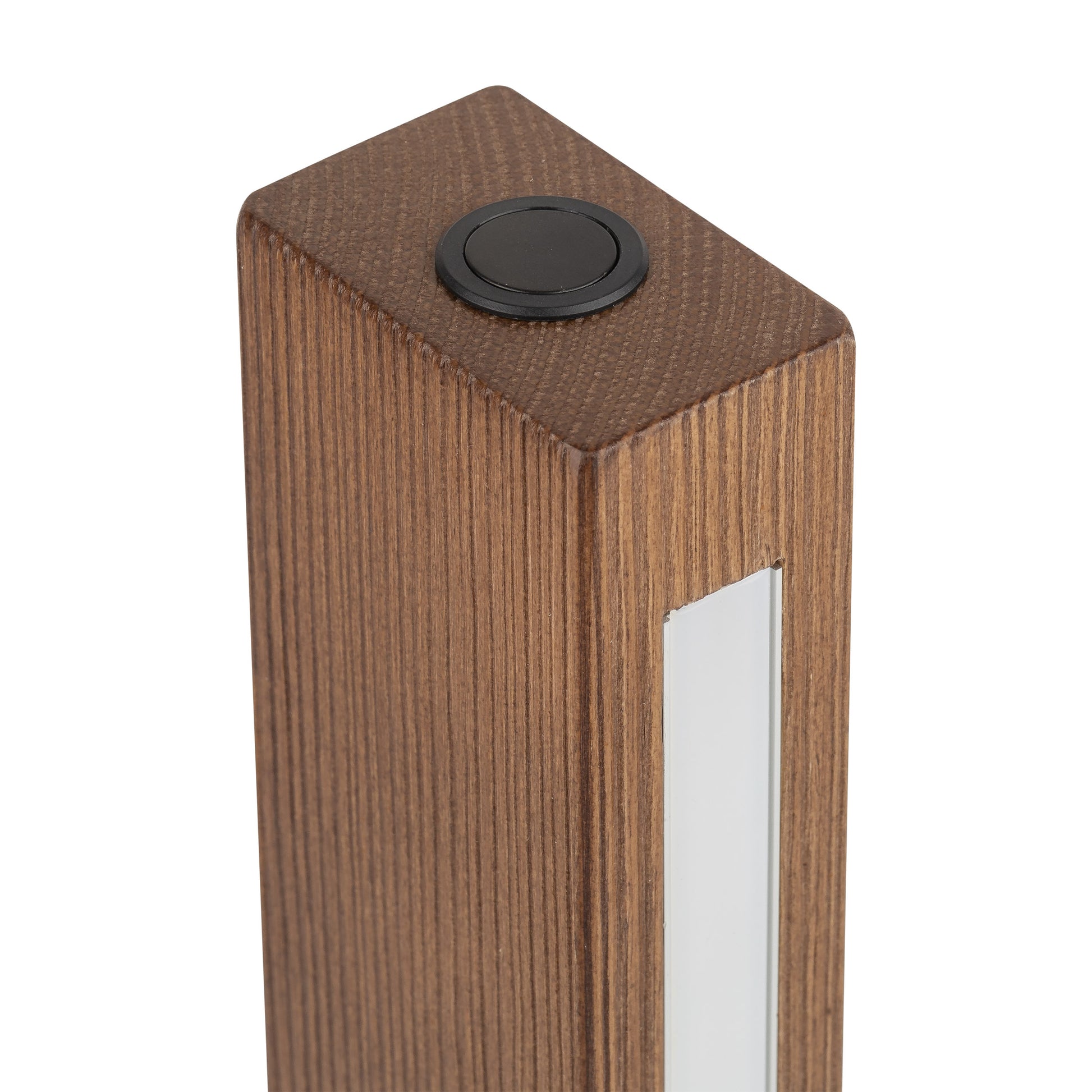 cf87b67361ca62dff4cd8613e3537f20