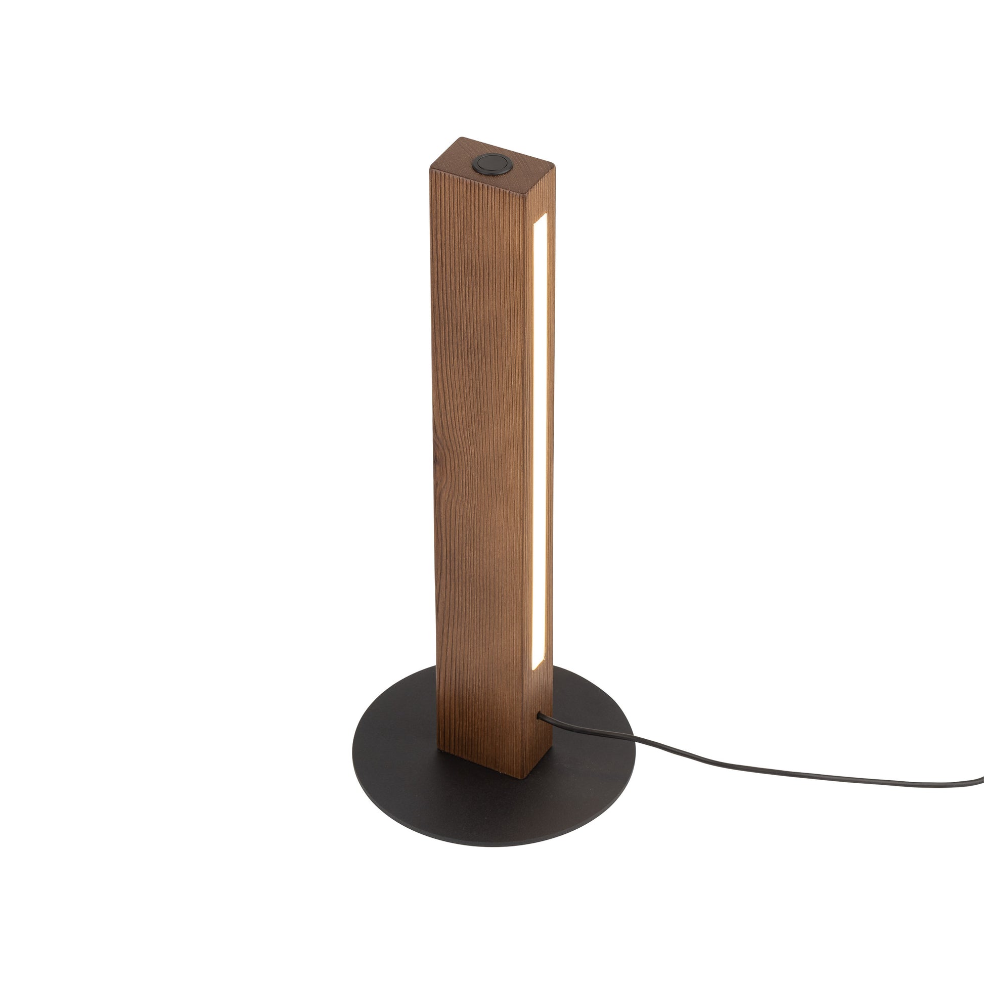 6e3dfb74c357eb4cfa0b6b8c51b63032