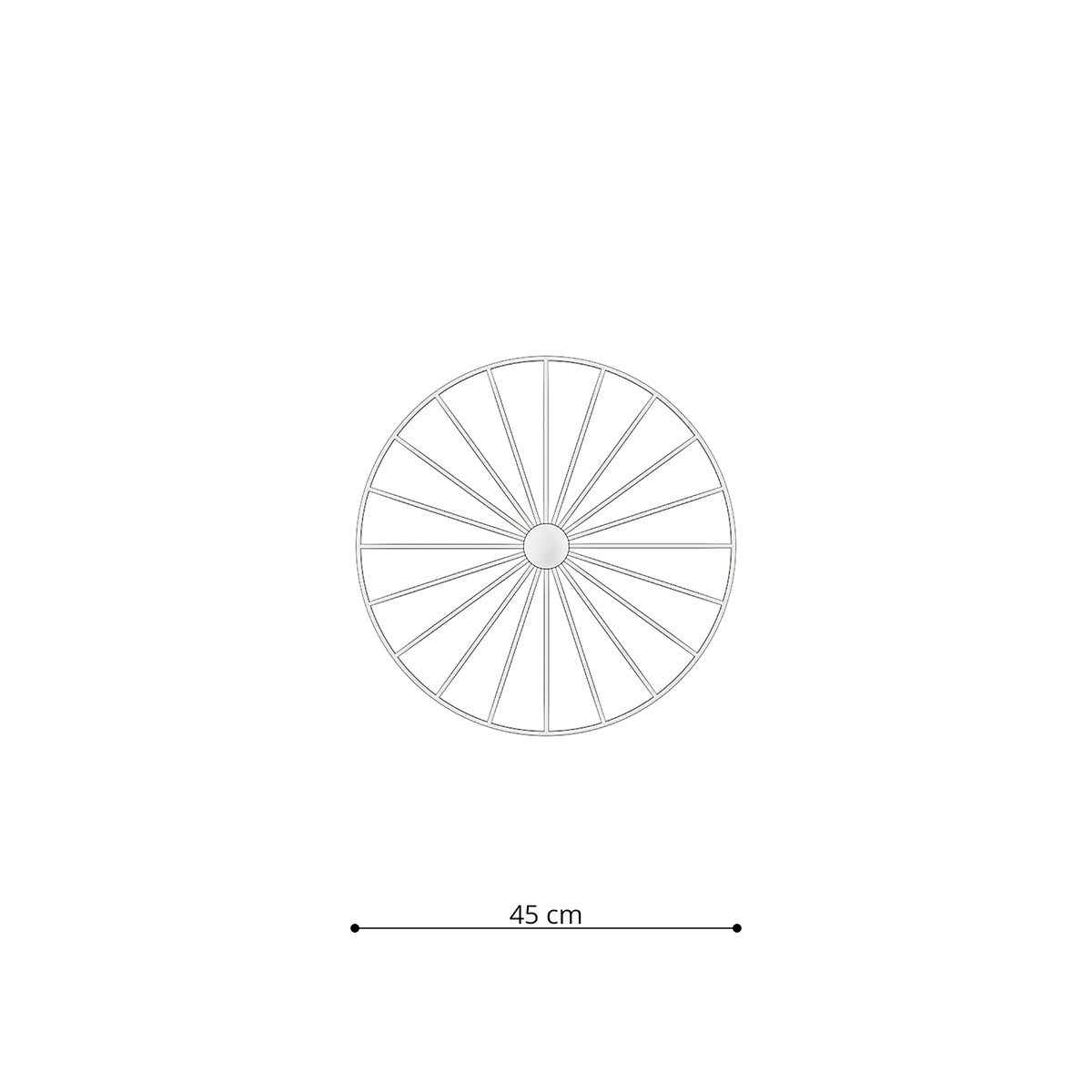 fe90392611ca23ad316bbce5f741152c