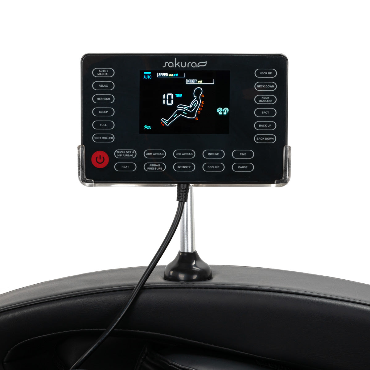 8d191ab383fce4b4f286ba9ba2faa364