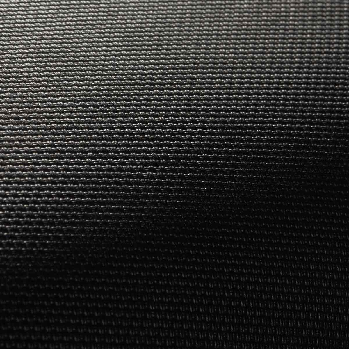 58f7ad9664a5e83a5ebd537dc312ae38