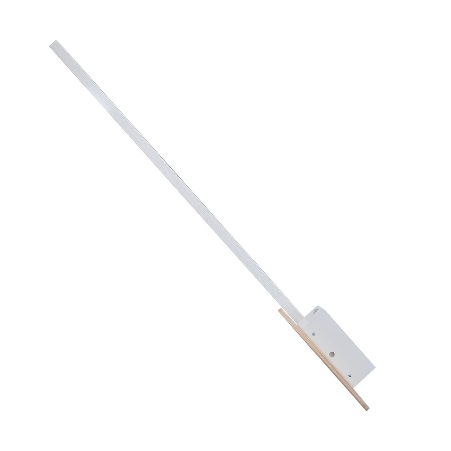 71f34006df411da761a4dc9a12154d97