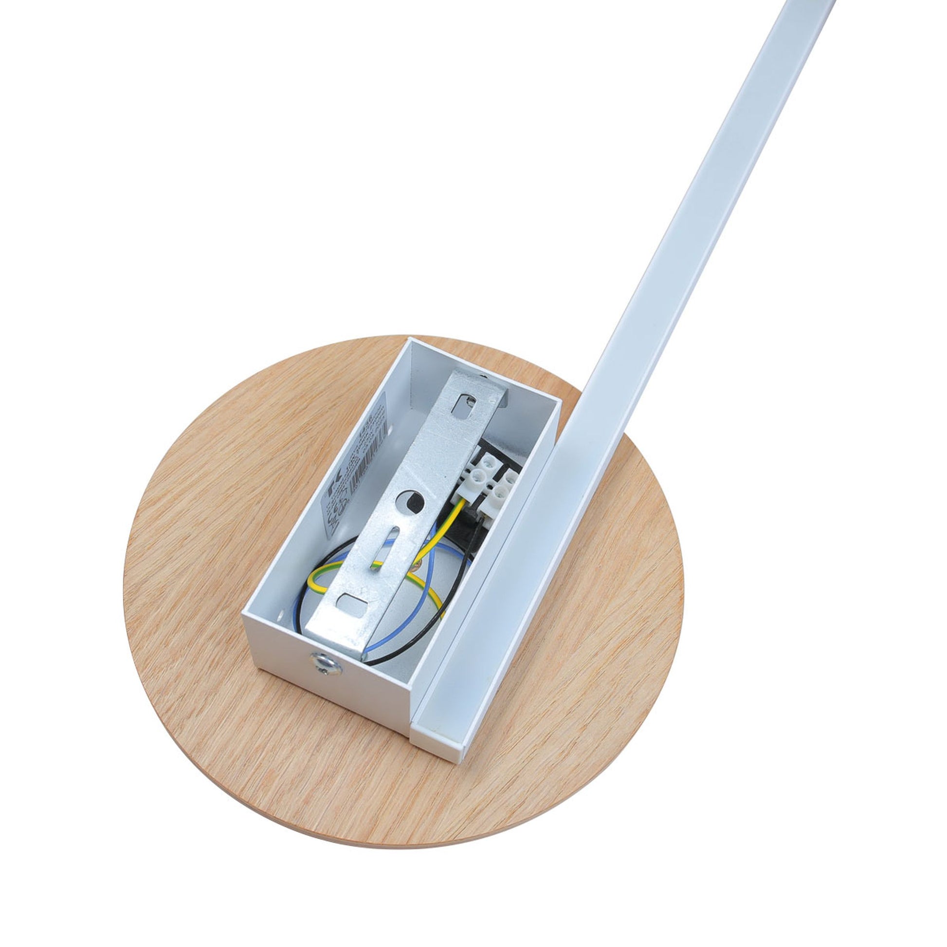 ea02118d0d69ae95e9b1cd94f012320b