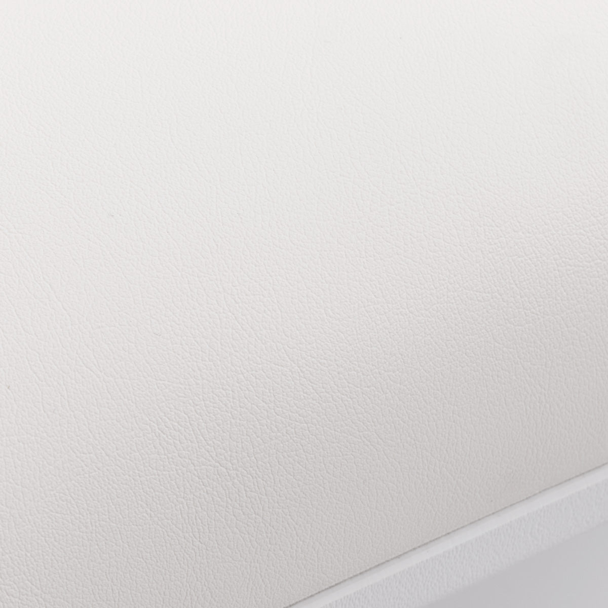 9582e4472cf3be8939963e0f5c67de70