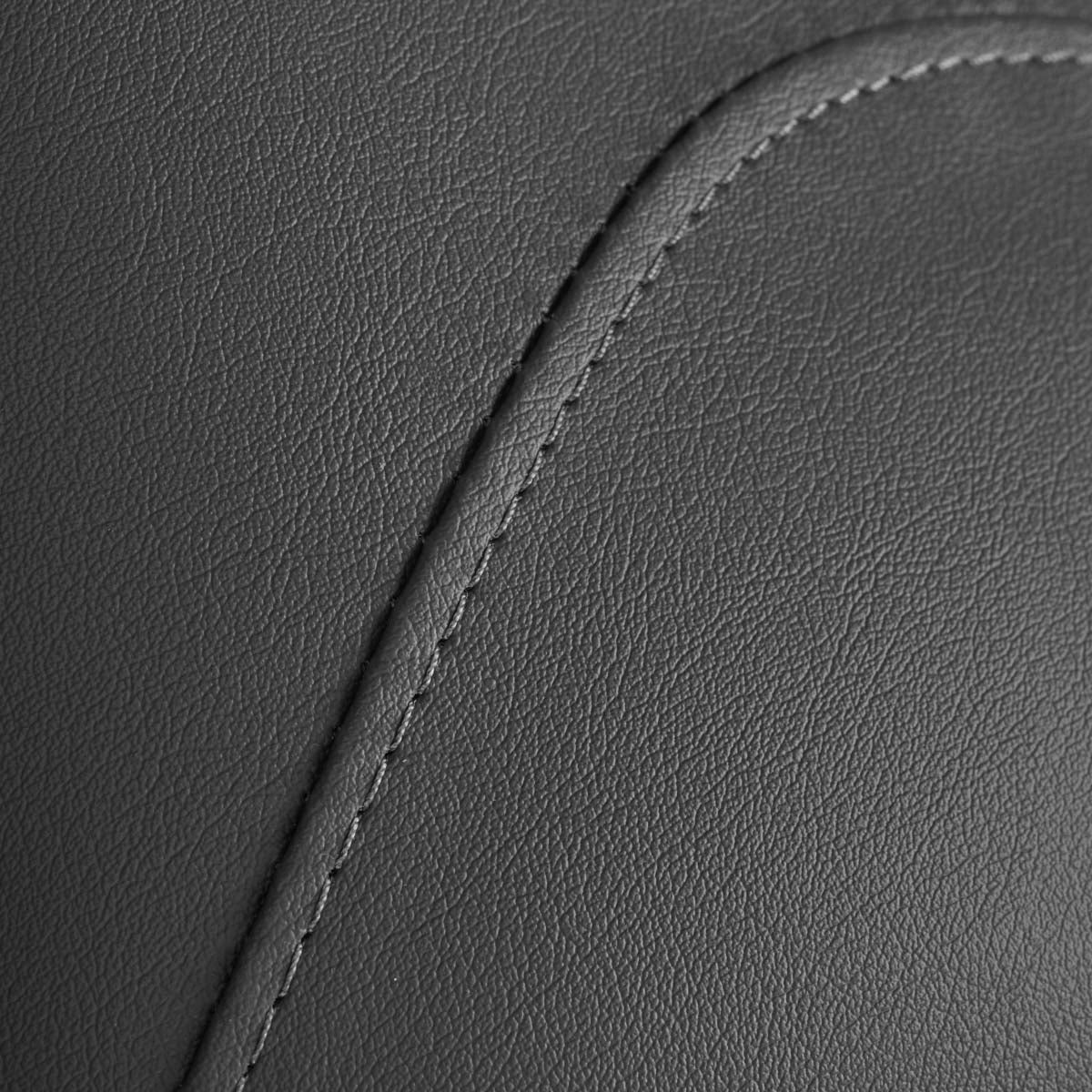 9e70b3cddb79a84c823ce97cd4643b97