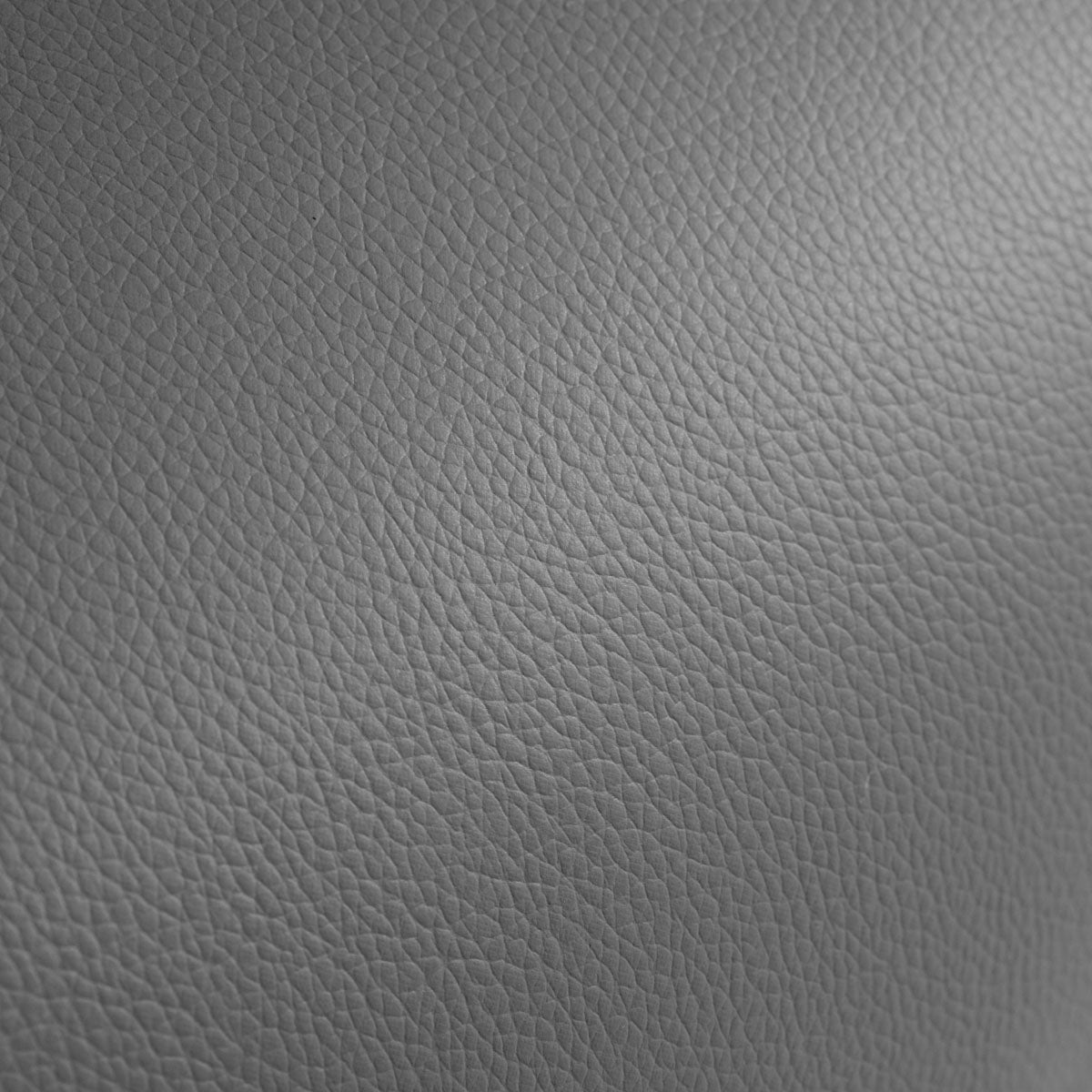 75f2ea7a95e68d39e223ea86d94a3949