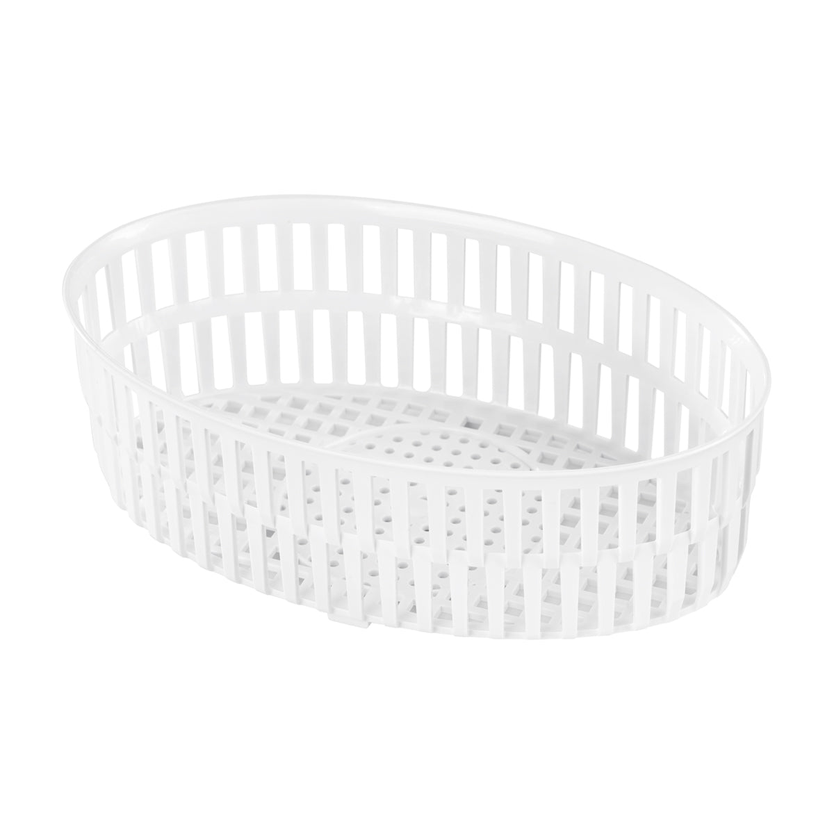 5167c7e6bd2ae784f9c27c156ed3729d