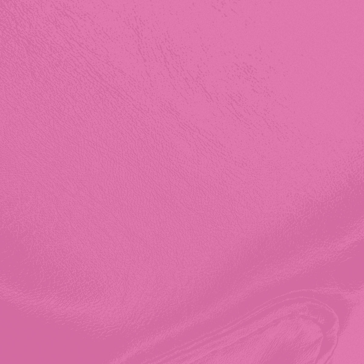 28f68d29d2f69f5e903b3c110d837eb5