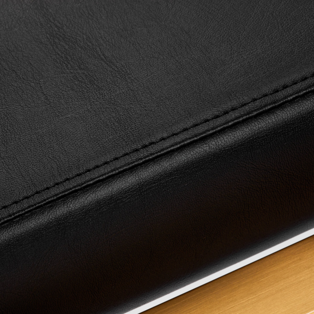 28a9fea16e592ca2a5df1c26b01e4042