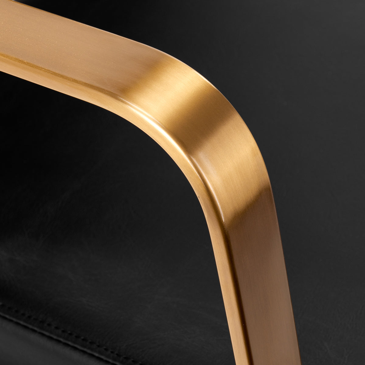 3e0656b998322c9b153bb83e86967572