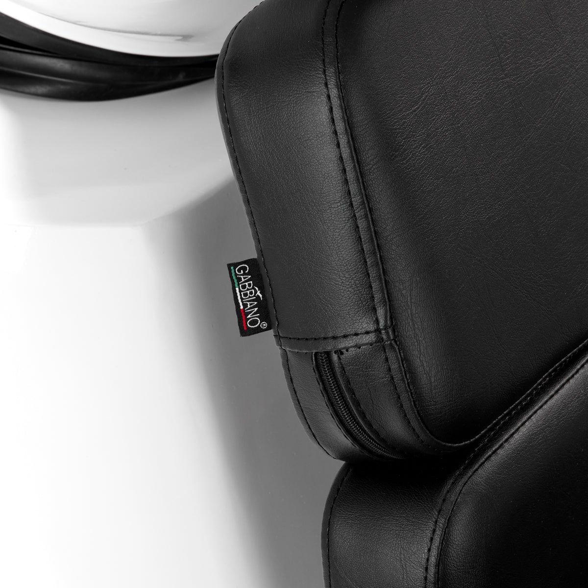 478bcb66a2d04b9c9237facdb17bc242