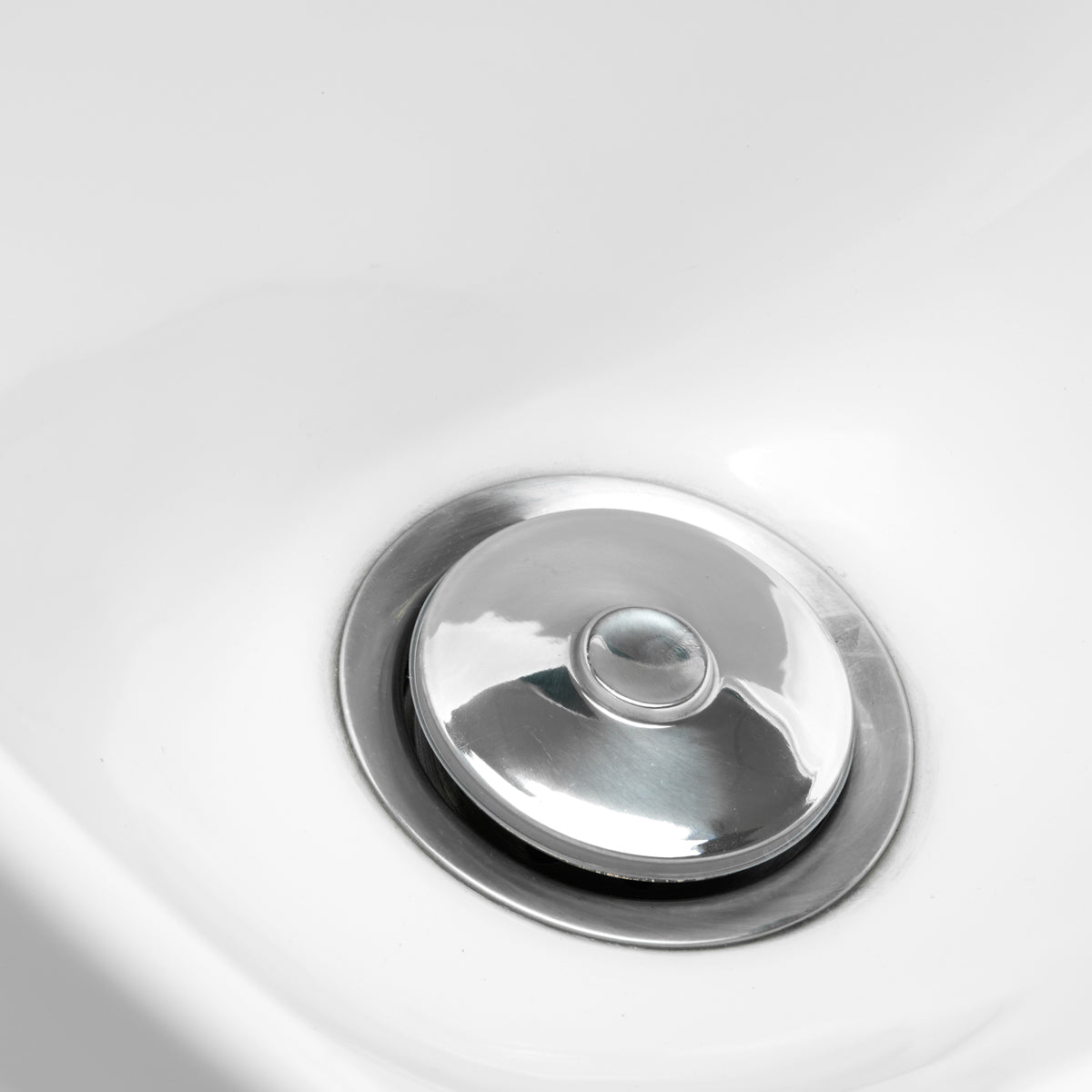 09e7c00e12b2bdb75280392df3bd1b2b