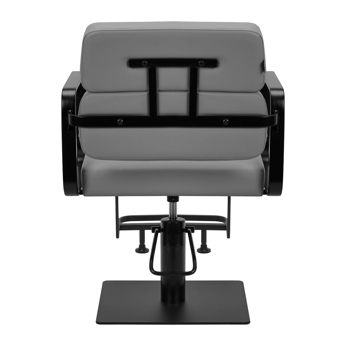 60f80340cb86c26363798de88c73a819