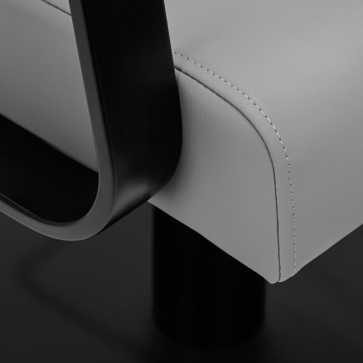 d60ece85d742ded6ba64c631b07d392f