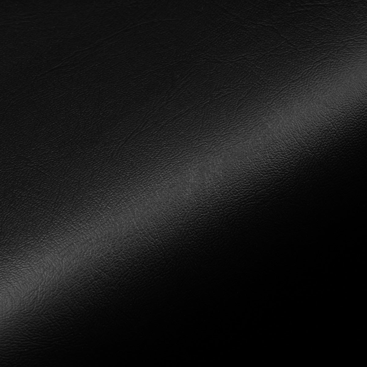 05678ca7c5730b0c38f04d41de938654