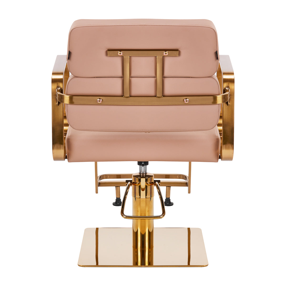 9a3992e1231117b69afde8dc88b1f1b0