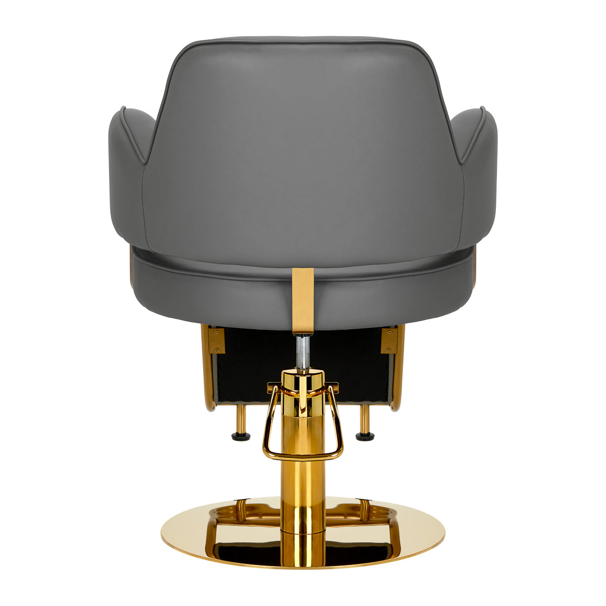 60a446e651428f322ca61a554442105c