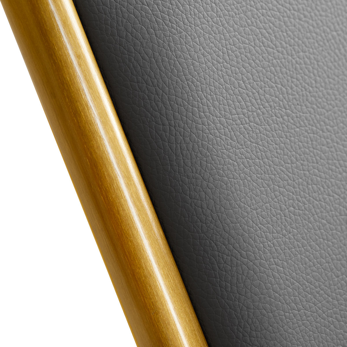 b4576a4769a67897857926c33a190f12