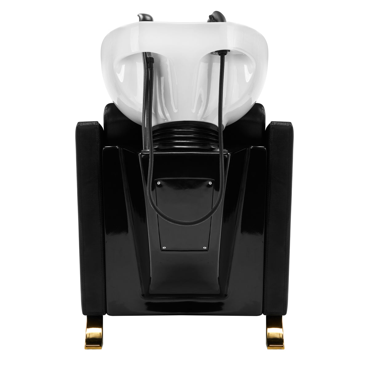 cfcaa980b382bb5203b9013674332a71