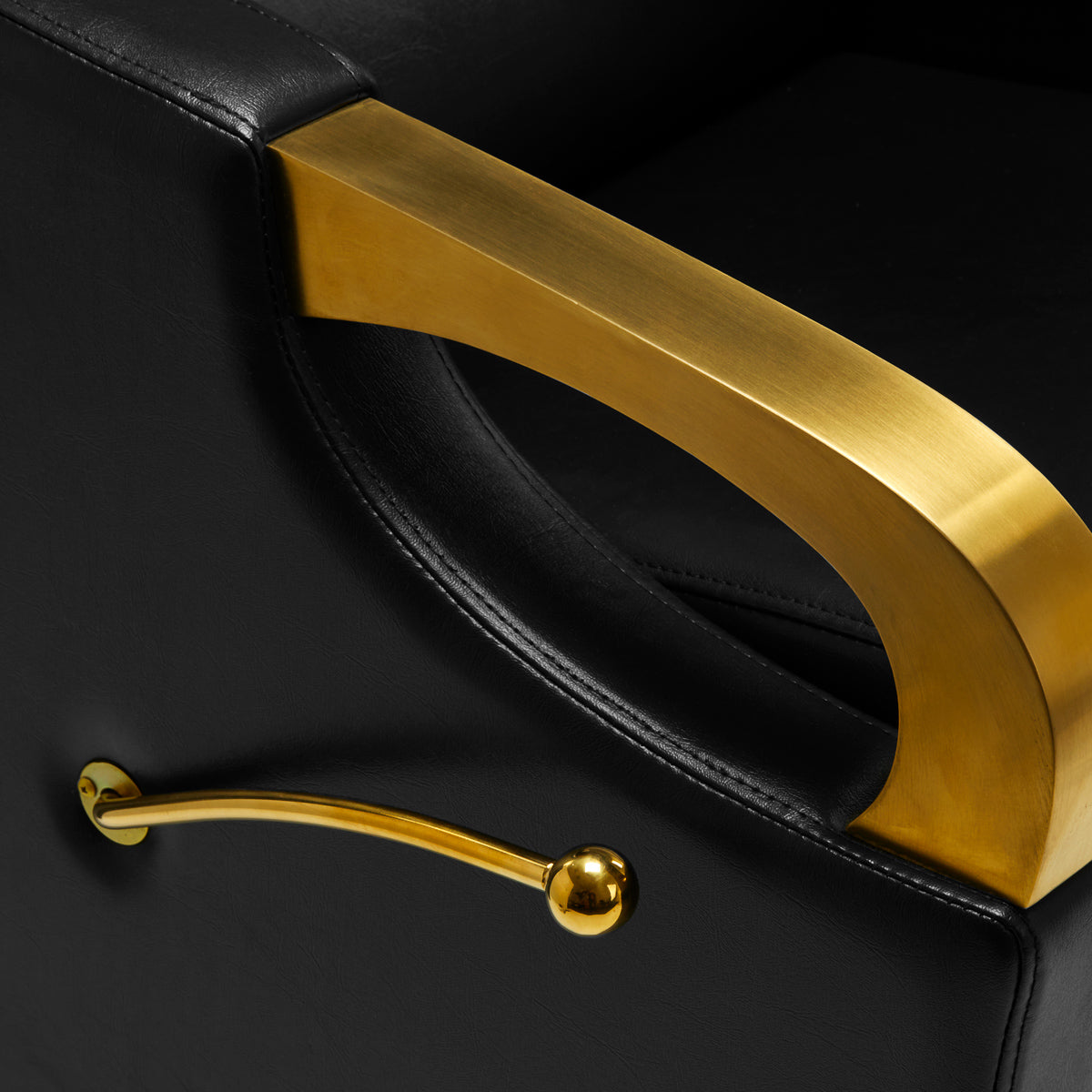 3ab79d4df978553e36973bbc61fffa85