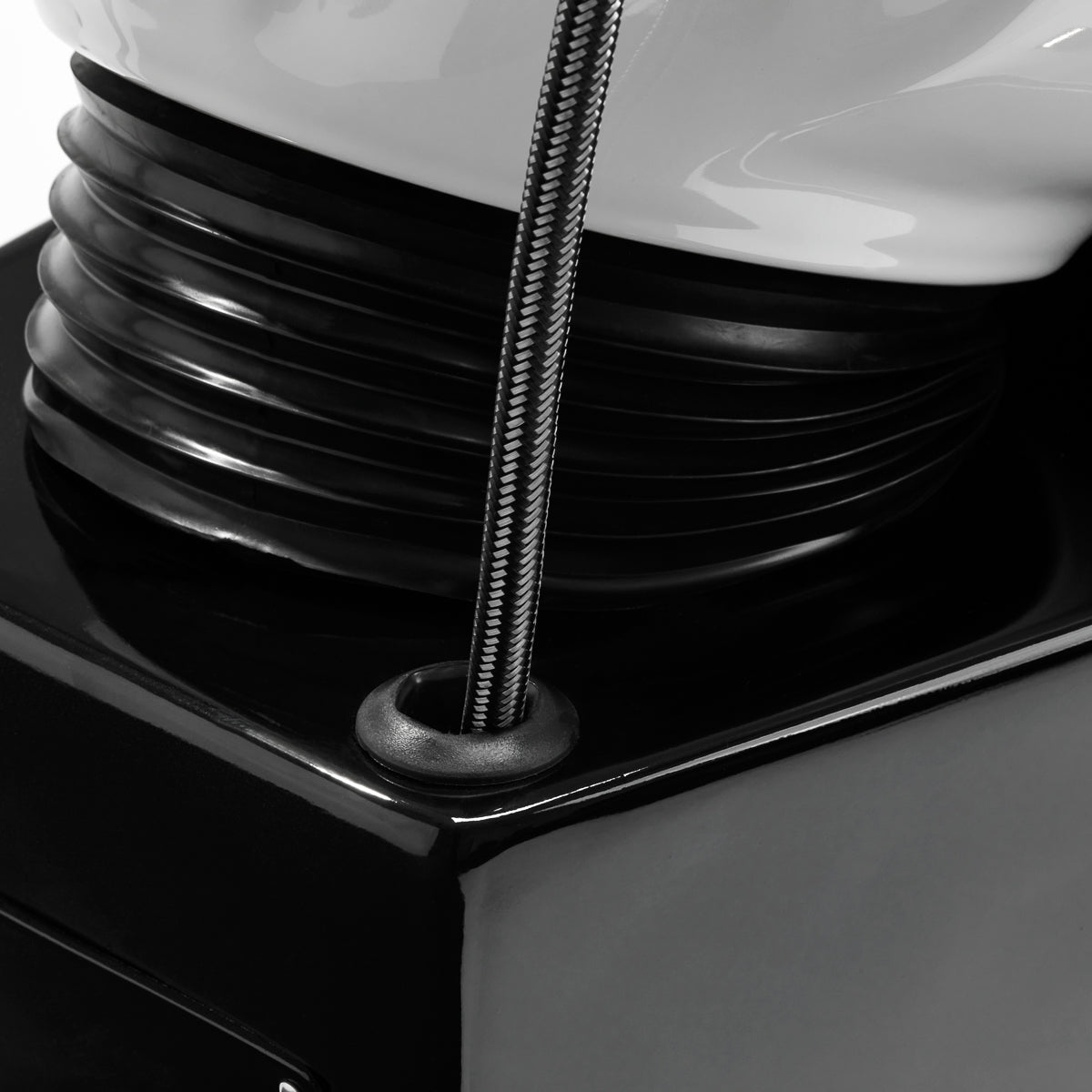 41685936e093a29a8f42bc52c98b3472