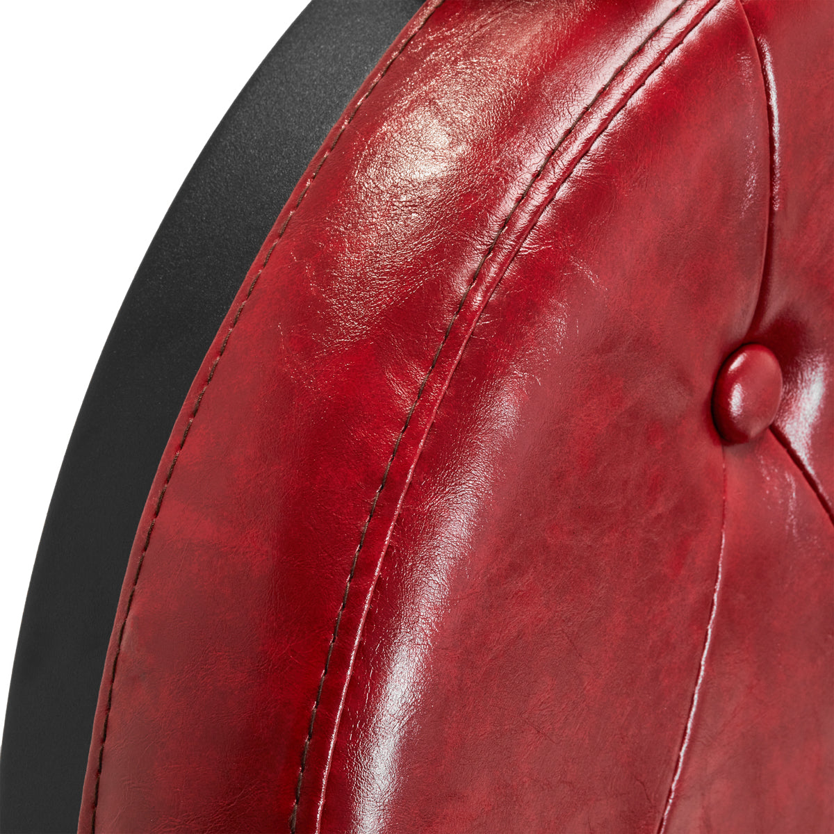 d8262fe06c93d979afc76b7eb0d0067a