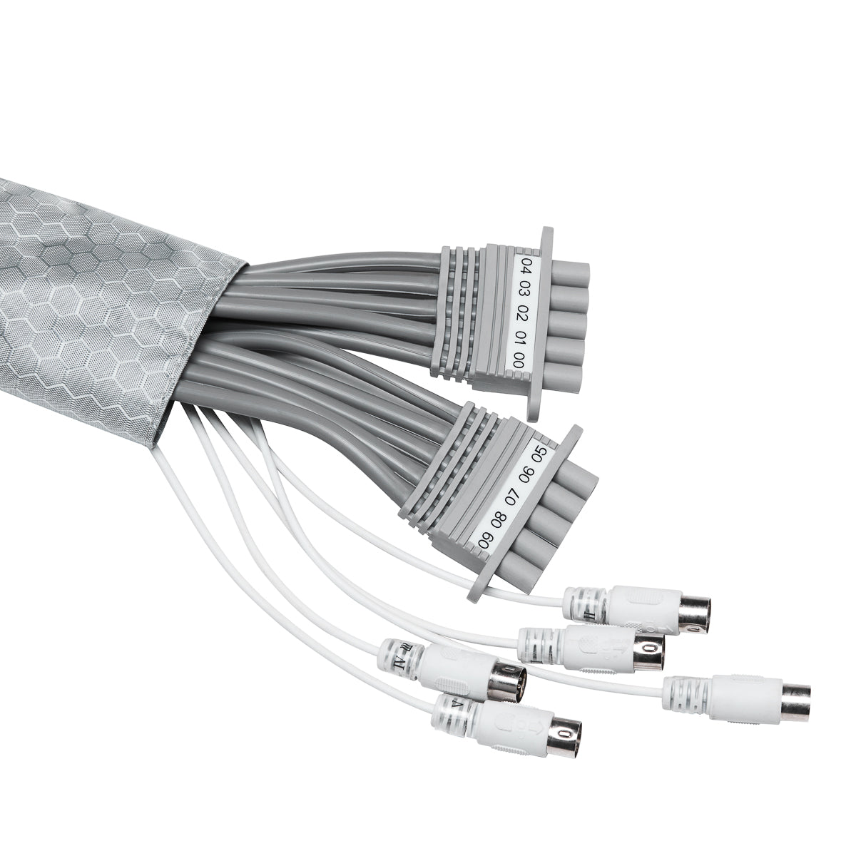 b309fdb7dd4de0ae3989770641fae607