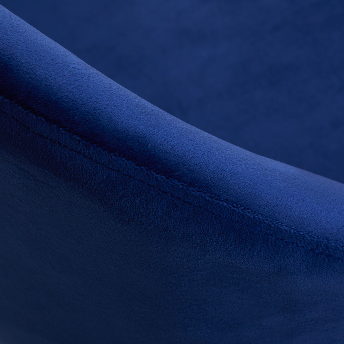 bc42d2e6897cb748c78a03d437730982