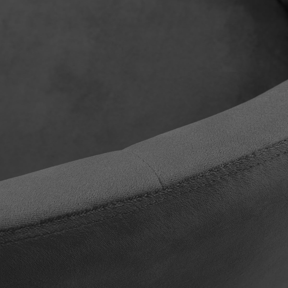 b6f7907aa85635209e6e02e22fb3a36e