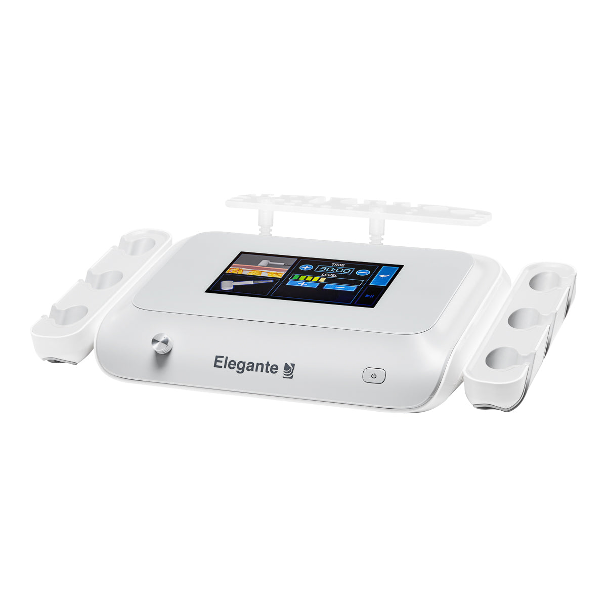 9aa535c728773e1805ae6f5bfb0a428b