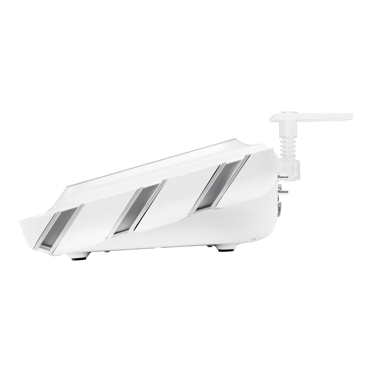 ccb113b25eb2703fdb7eab5a1211bf3a