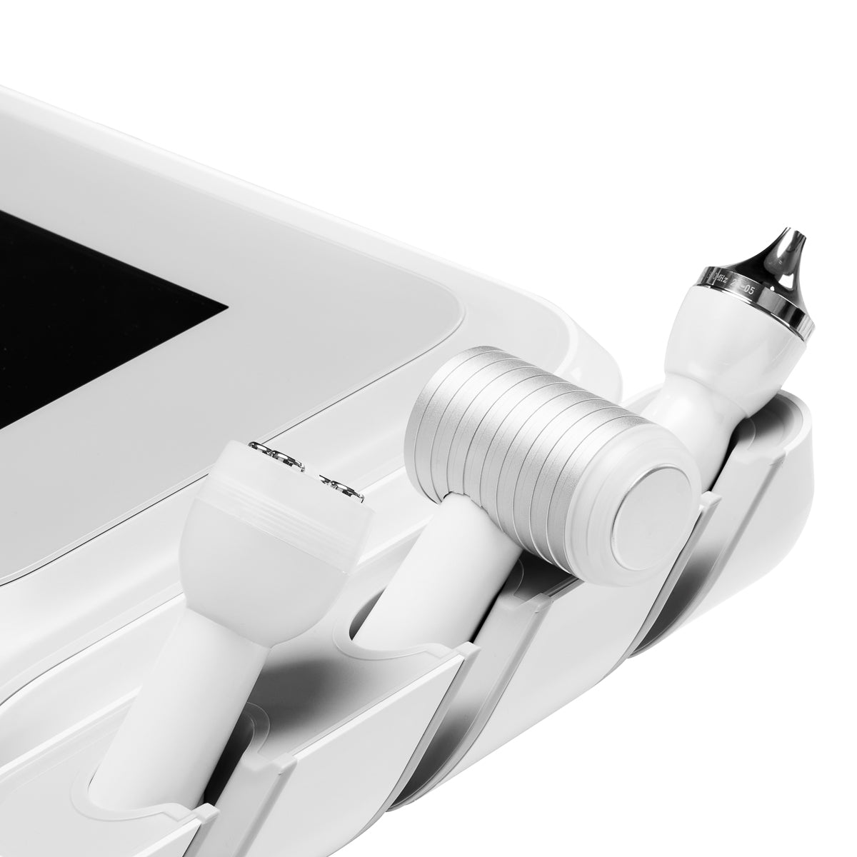 4a9aaf27ccc4b2884b95da013ae0a47f