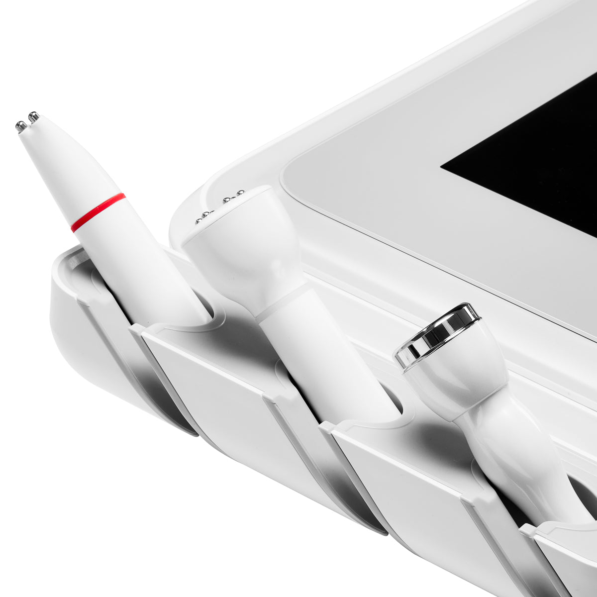 cae35d9fc300909f9abf763f5bb4ec56