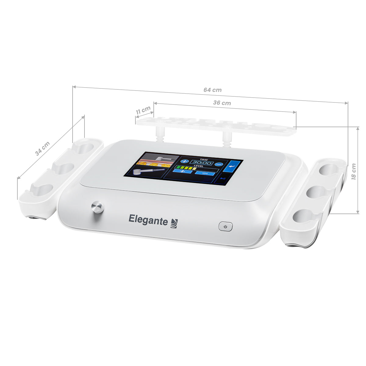 41172cf86af68bf0ec5cfbc31bc24dbc