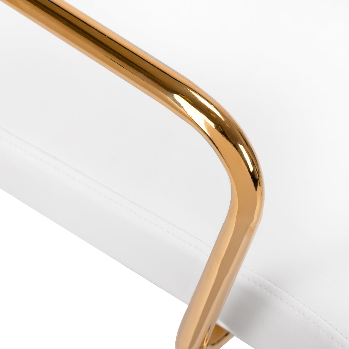 179fd5928928e133d025fb59c3fcd238