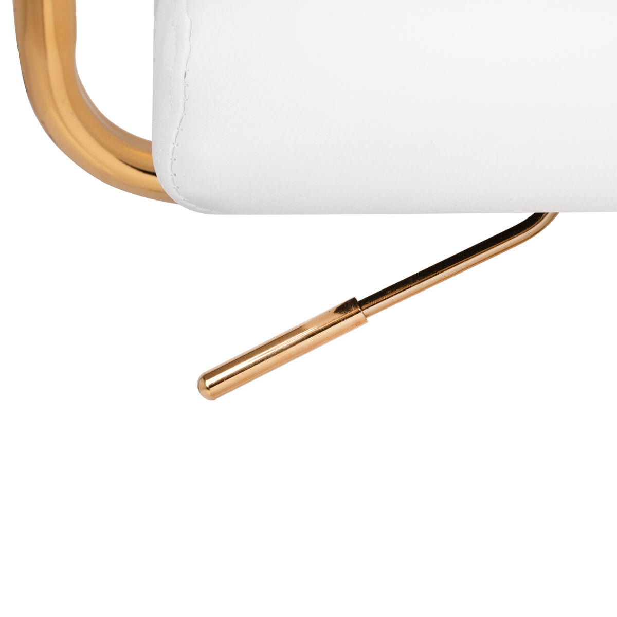 b34103f0ba3b81daa8704ad078f39d93