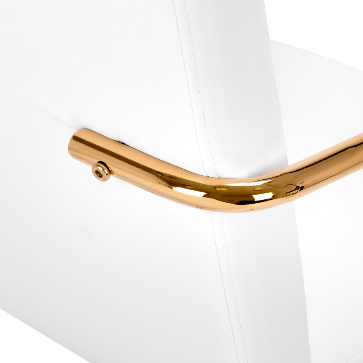 8e0cc2ad6abdf71c03638def353d9545