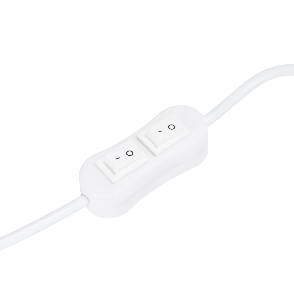 fec7b7a84bdeede8f552d9c365563f9d