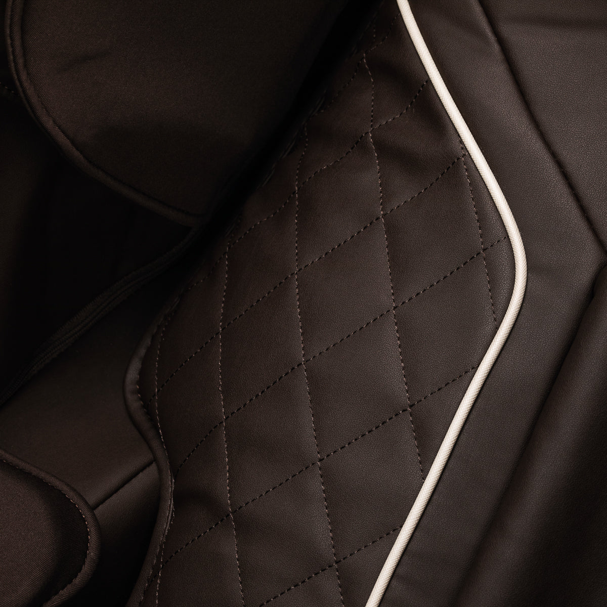 ffecd54bbbbdfd86d9c7b991ec6ba6ca