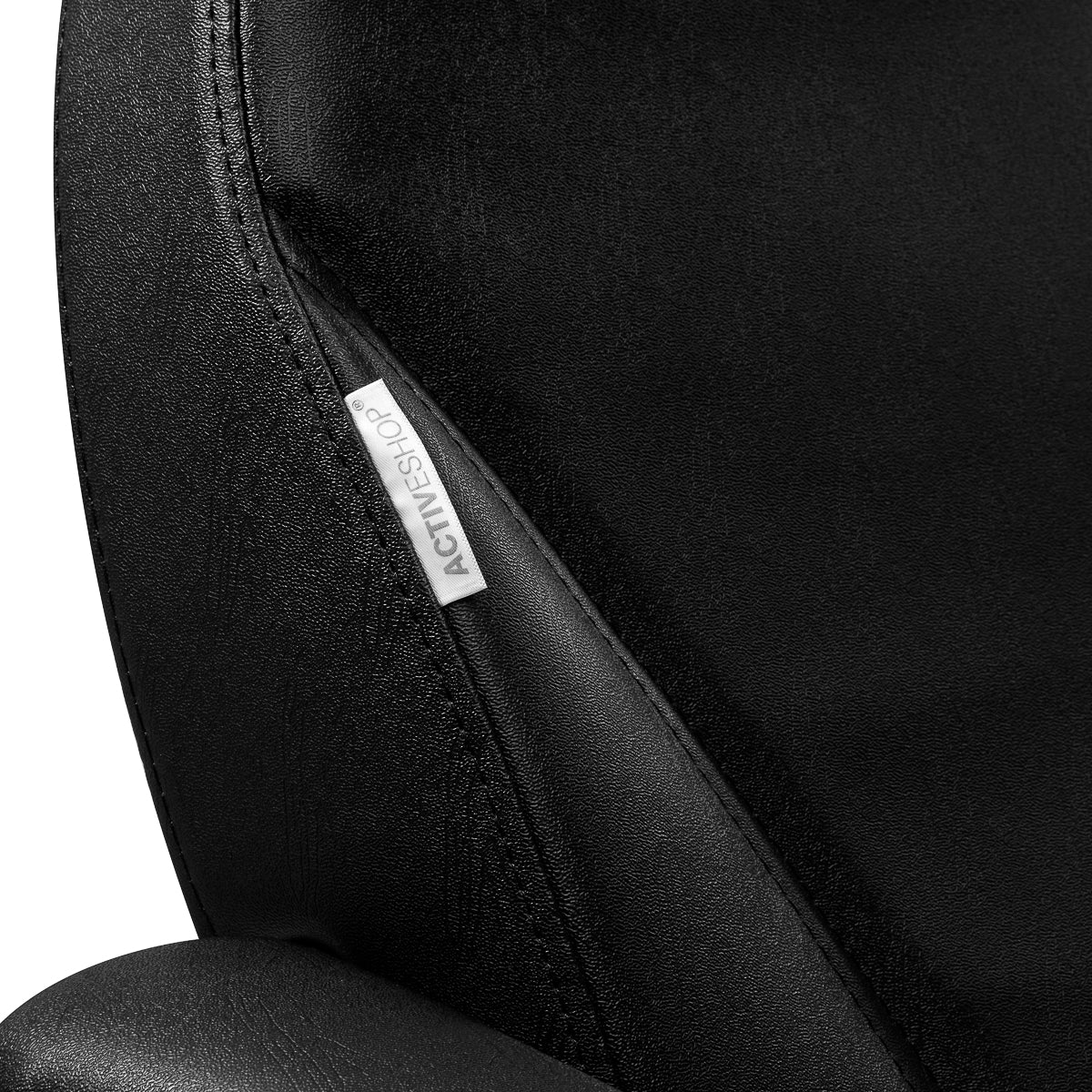 b7c0f59b607bbd257a703260b271ddd3