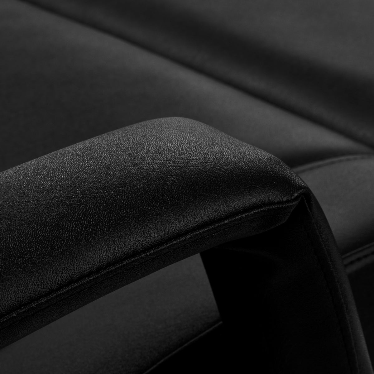 97549db0da869197e2518c7366de4e7c