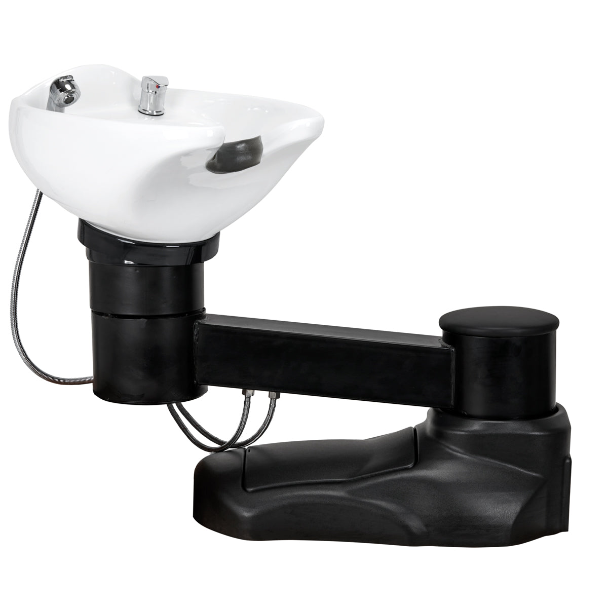 d69901e92b3cb401ecea01929b1de712