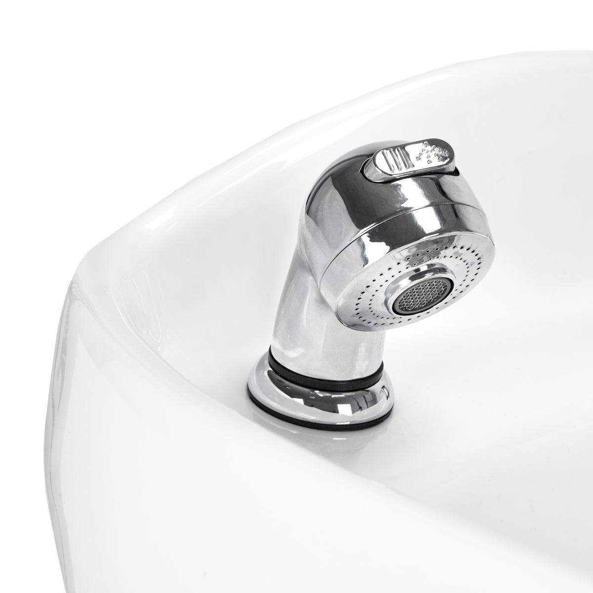 e3889276cfe851f56afbee8b1abd07b0