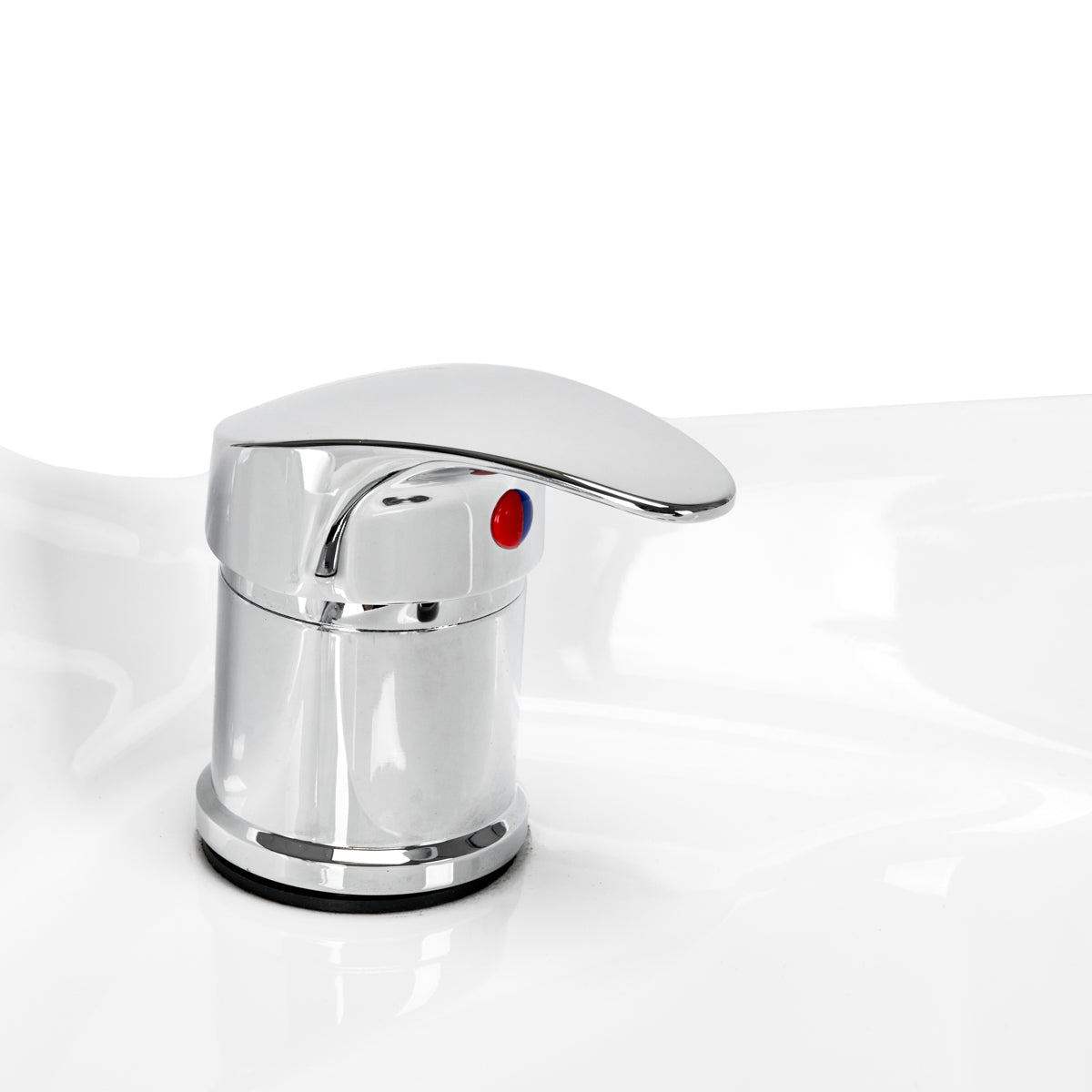 51f18e7d119a0b339f2788690cad159c