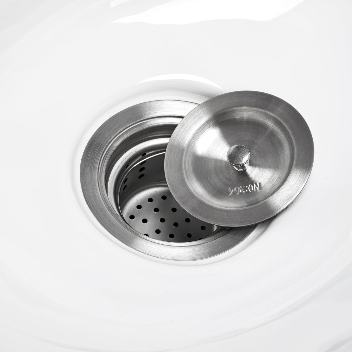 506b68268d386bd076de57079fc4aca2