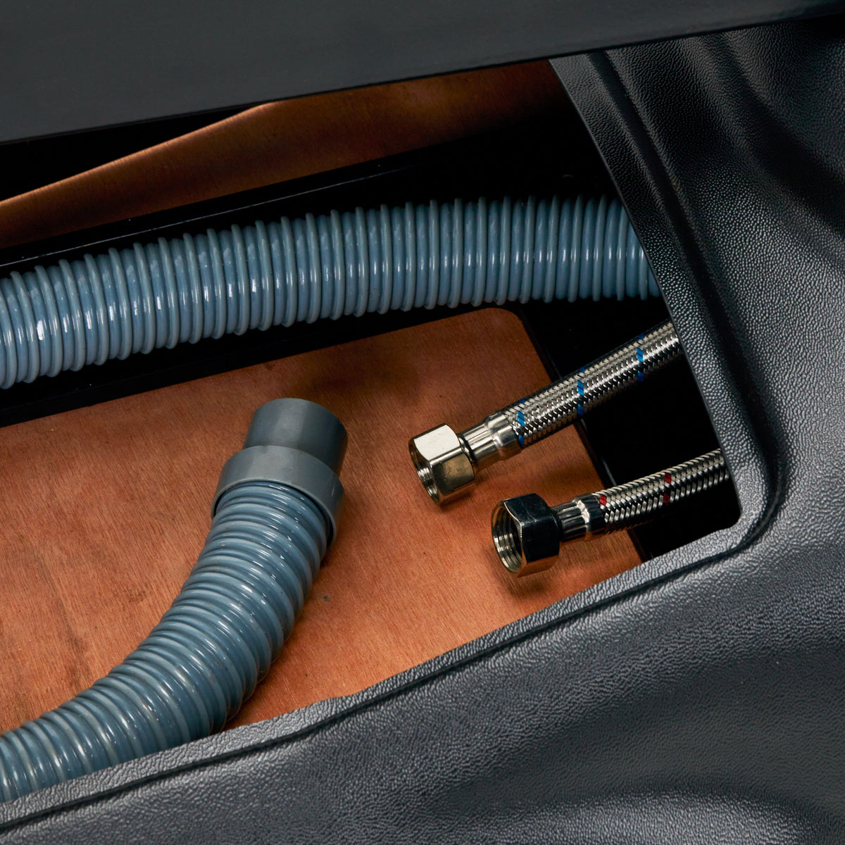 1c5a38dceb86b54af4e09175a1dad6bd