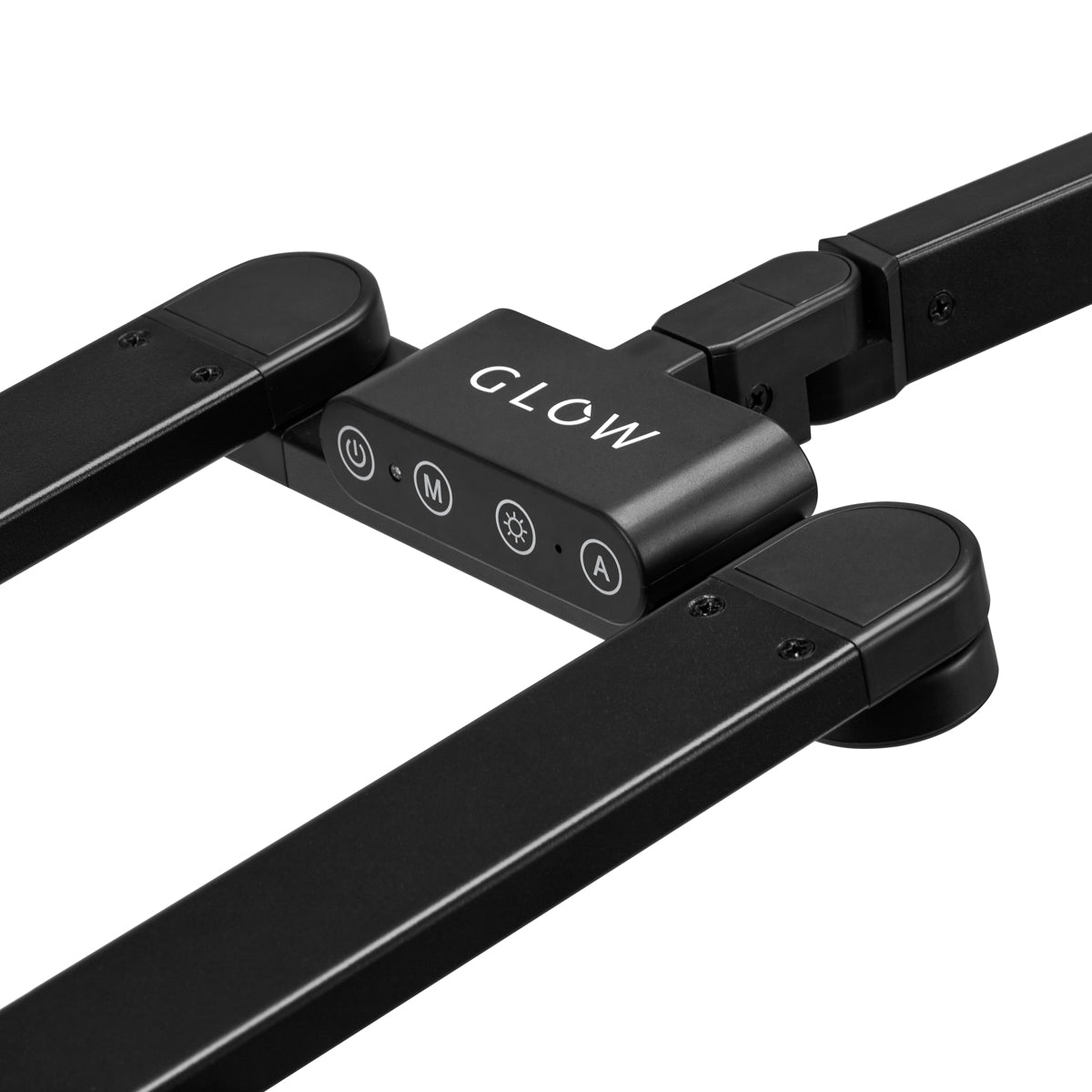 7628aee248416a09691879eebb991f45