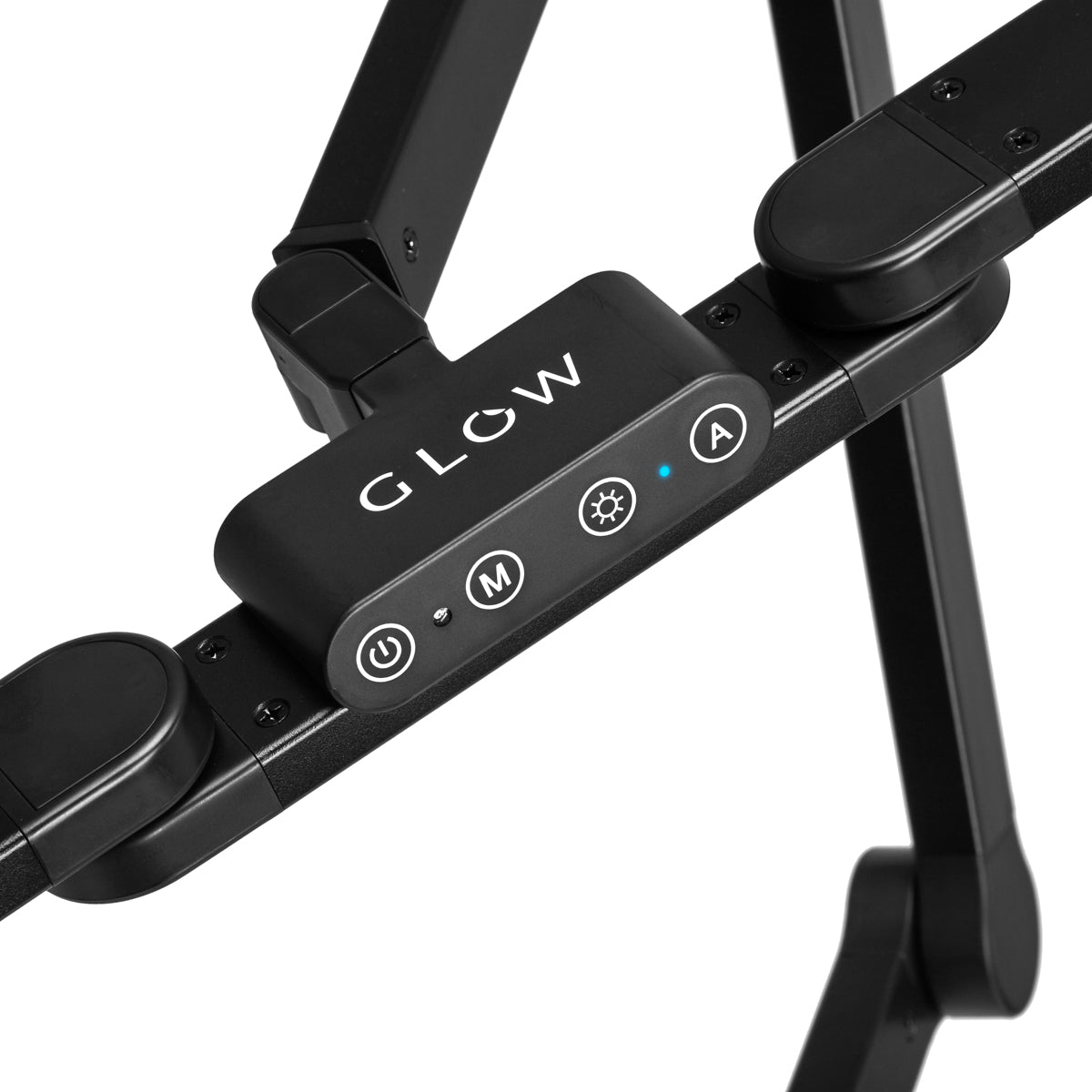 97bb54b9d7cbee7a899f18692e4ee5f4