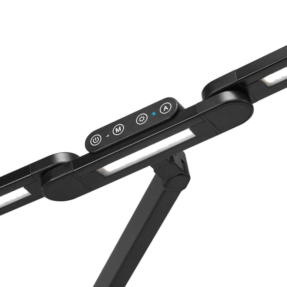 7f3bd8eabbb8d6aea21d1c6b4d301751