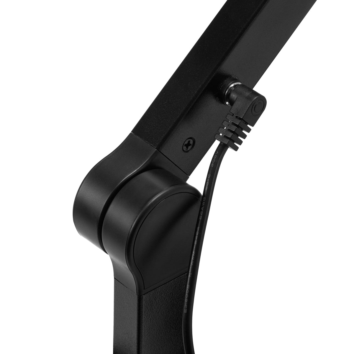 a067f96ddd3b0de7fa9a7882abfa590e